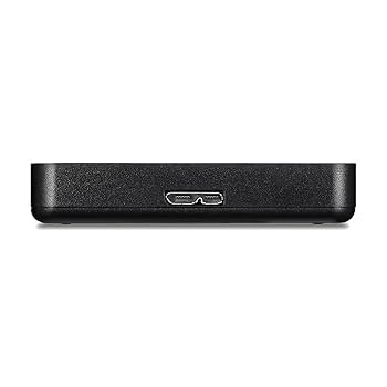 HD-NRPCF2.0-GB [USB3.0 ポータブルHDD 2TB BUFFALO バッファロー] HD-NRPCF2.0-GB__0103.jpg